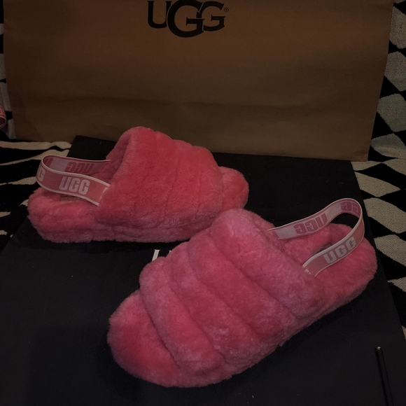 Fluff Yeah Slide - Picture 5 of 10